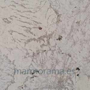 ice-blue-quartzite