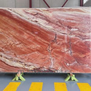 red-arion-quartzite