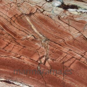 red-arion-quartzite
