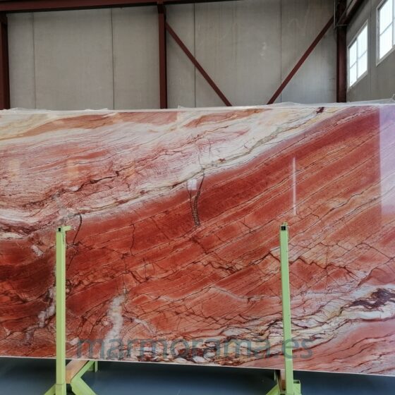 red-arion-quartzite