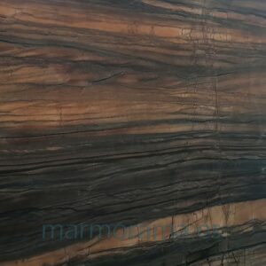 sandalus-brown-leather-quartzite