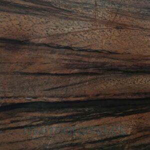 sandalus-brown-leather-quartzite