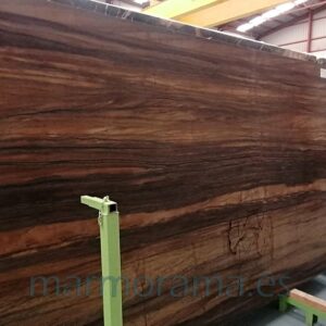 sandalus-brown-leather-quartzite