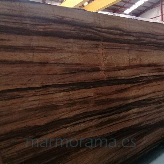 sandalus-brown-leather-quartzite