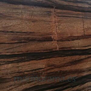 sandalus-brown-leather-quartzite