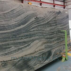 stratus-blue-quartzite-slabs