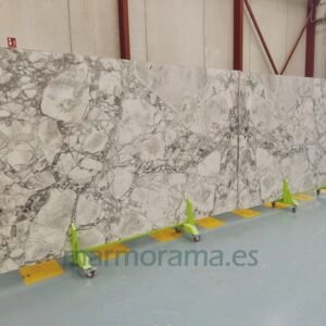 super-white-quarzite