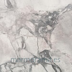 super-white-quarzite-slabs