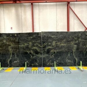 verde-esperanza-quartzite