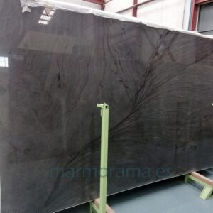 wakanda-quartzite-slabs