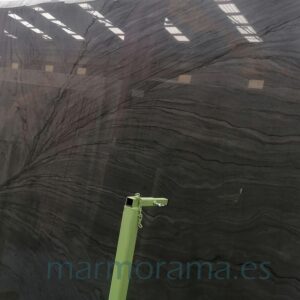 wakanda-quartzite-slabs