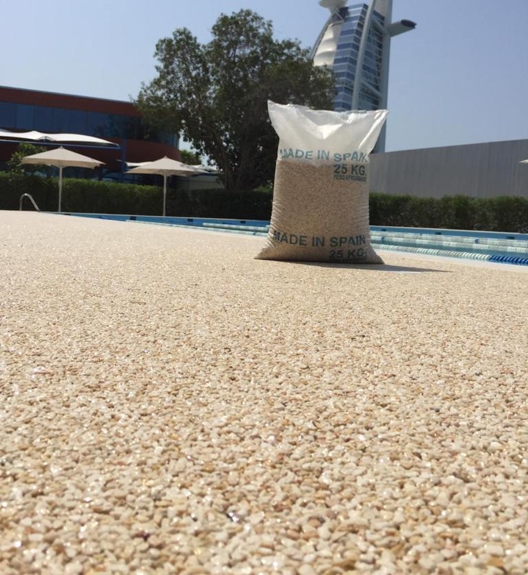 spanish-stone-aggregates-stone-bound-installation