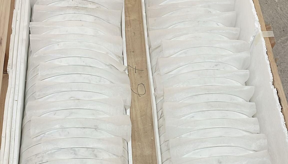 white-marble-lamp-bases-germany