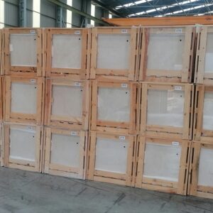 crema-marfil-marble-tiles