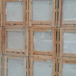 crema-marfil-marble-tiles-60x60