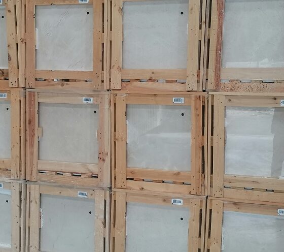 crema-marfil-marble-tiles