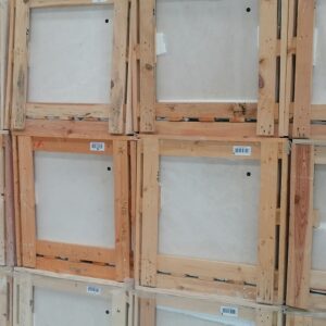 crema-marfil-marble-tiles-60x60