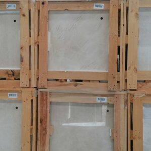 crema-marfil-marble-tiles