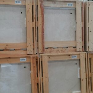 crema-marfil-marble-tiles