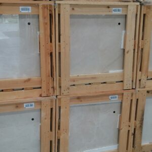 crema-marfil-marble-tiles