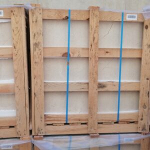 crema-marfil-marble-tiles