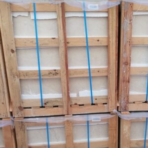 crema-marfil-tiles-80x80