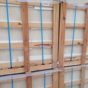 crema-marfil-marble-tiles