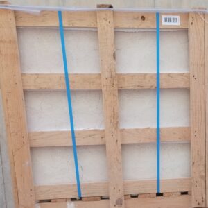 crema-marfil-marble-tiles