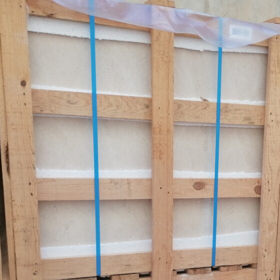 crema-marfil-marble-tiles