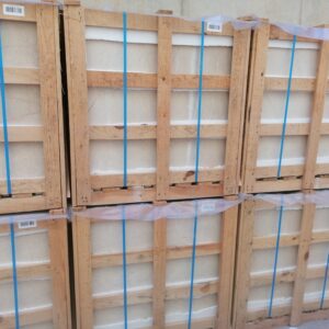 crema-marfil-marble-tiles