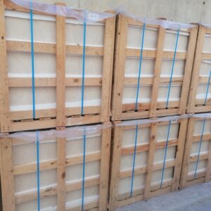 crema-marfil-marble-tiles