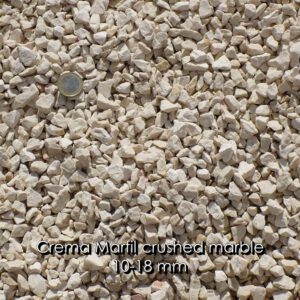 crema-marfil-stone-aggregates