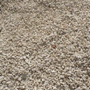 crema-marfil-stone-aggregates-crushed-stone