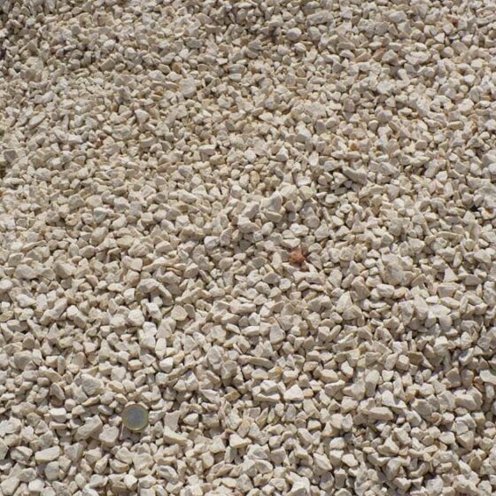 crema-marfil-stone-aggregates