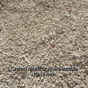 crema-marfil-stone-aggregates-crushed-stone