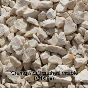 crema-marfil-stone-aggregates