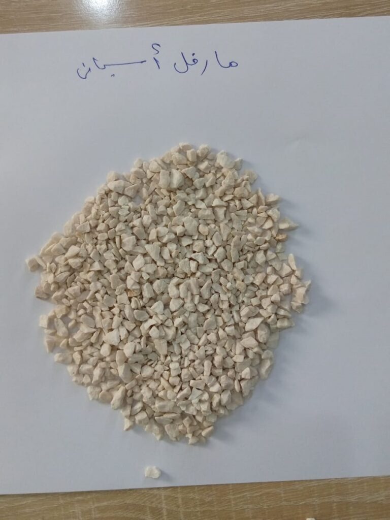 crema-marfil-marble-aggregates