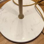 white-marble-lamp-bases-germany