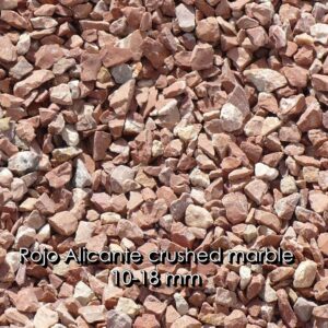 rojo-alicante-stone-aggregates