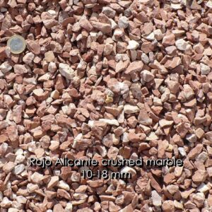 rojo-alicante-stone-aggregates