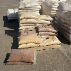 rojo-alicante-stone-aggregates