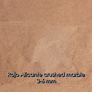 crushed-stone-rojo-alicante