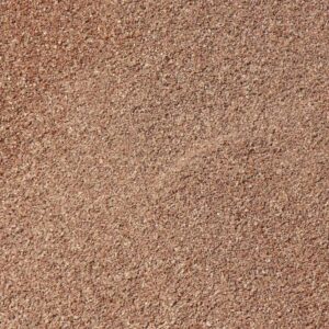 crushed-stone-rojo-alicante-marble