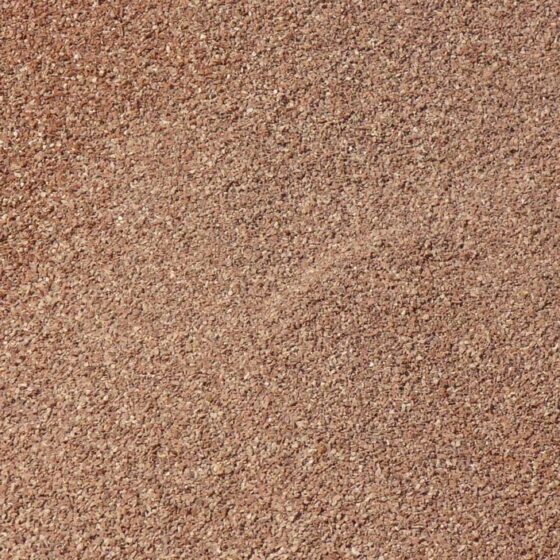 crushed-stone-rojo-alicante