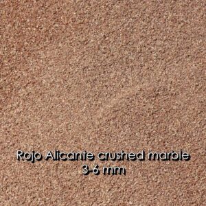 crushed-stone-rojo-alicante