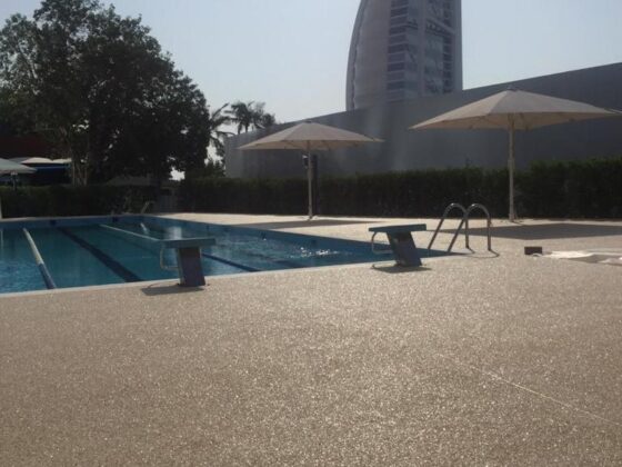 spanish-stone-aggregates