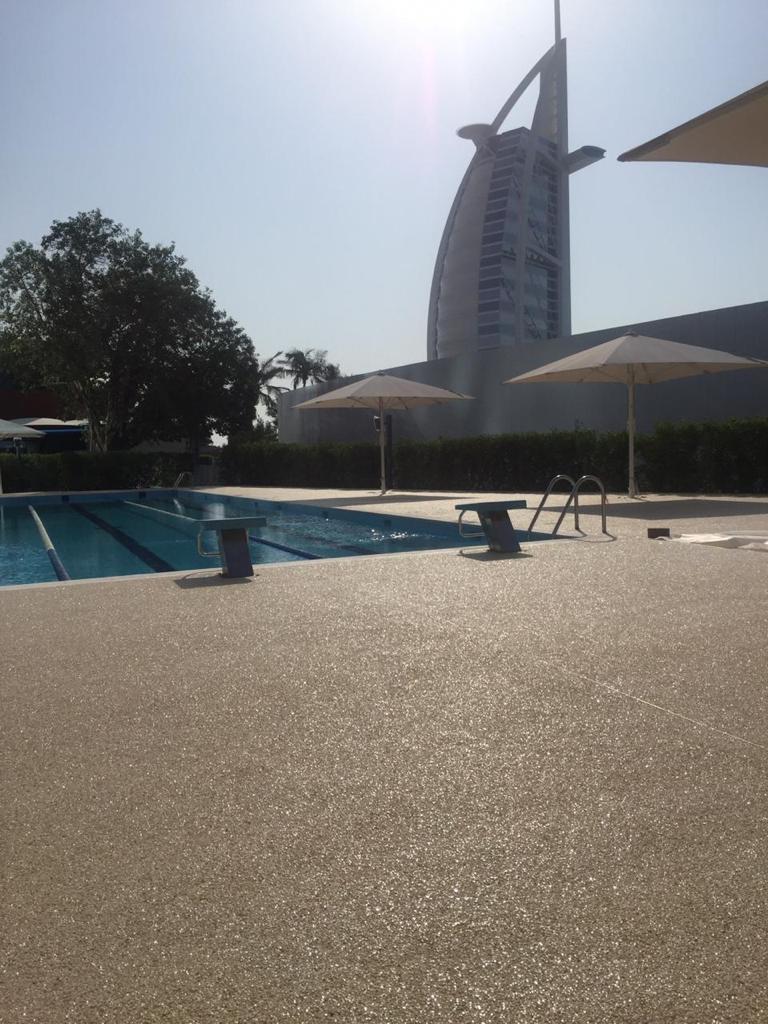 spanish-stone-aggregates