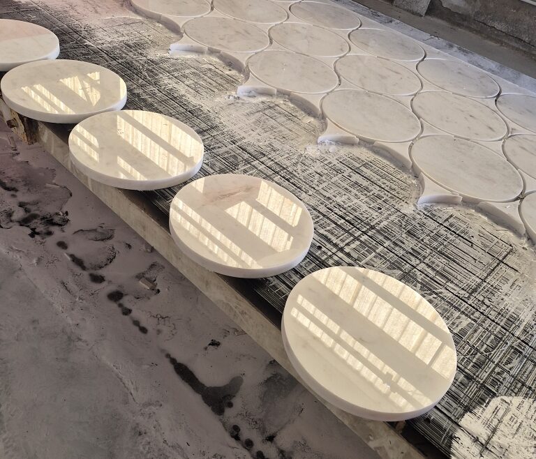 white-marble-lamp-bases-germany