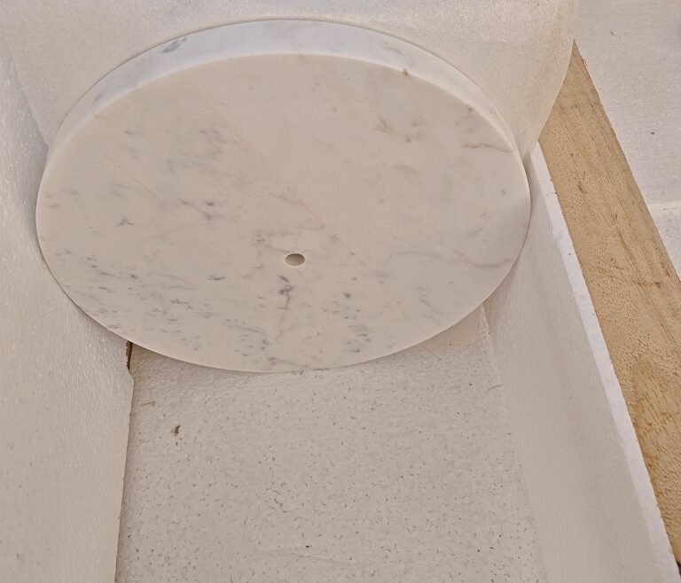 white-marble-lamp-bases-germany