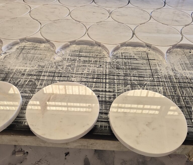 white-marble-lamp-bases-germany